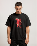 Scott Murray T-Shirt