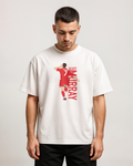 Scott Murray T-Shirt