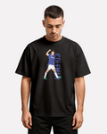 Seamus Coleman T-Shirt