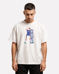 Seamus Coleman T-Shirt