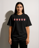 Sheffield United Kit T-Shirt