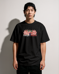 Sheffield United Icons T-shirt