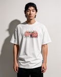Sheffield United Icons T-shirt