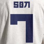 Son 7 T-Shirt