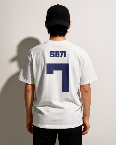 Son 7 T-Shirt