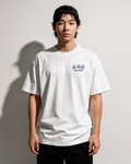 Son 7 T-Shirt