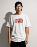 Southampton Icons T-shirt