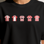Southampton Kit T-Shirt