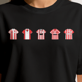 Southampton Kit T-Shirt