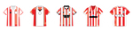 Southampton Kit T-Shirt