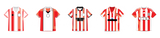 Southampton Kit T-Shirt