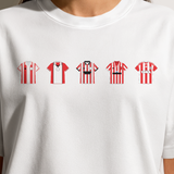 Southampton Kit T-Shirt
