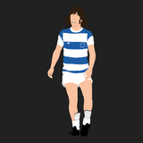 Stan Bowles T-Shirt