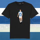 Stan Bowles T-Shirt