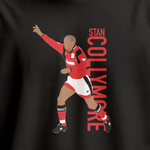 Stan Collymore T-Shirt