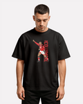 Stan Collymore T-Shirt