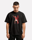 Stan Collymore T-Shirt