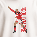 Stan Collymore T-Shirt