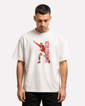 Stan Collymore T-Shirt