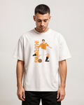 Stanley Matthews T-Shirt