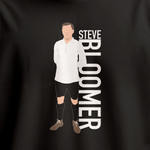 Steve Bloomer T-Shirt