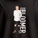 Steve Bloomer T-Shirt