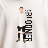 Steve Bloomer T-Shirt