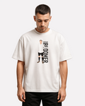 Steve Bloomer T-Shirt
