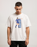 Steve Foster T-Shirt
