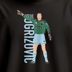 Steve Ogrizovic T-Shirt