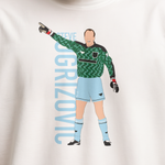 Steve Ogrizovic T-Shirt
