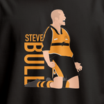 Steve Bull T-Shirt