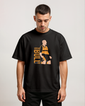 Steve Bull T-Shirt
