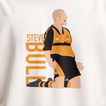 Steve Bull T-Shirt