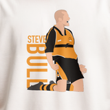 Steve Bull T-Shirt
