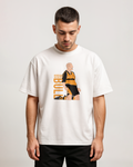 Steve Bull T-Shirt