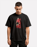 Steve Fletcher T-Shirt
