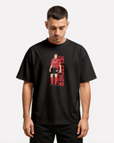 Steve Fletcher T-Shirt