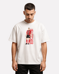 Steve Fletcher T-Shirt