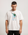 Steve Ogrizovic T-Shirt