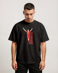 Steven Gerrard T-Shirt