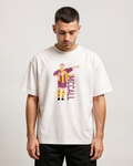 Stuart McCall T-Shirt