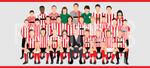 Sunderland Icons Mug