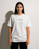 Swansea City Kit T-Shirt