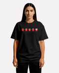Swindon Town Kit T-Shirt