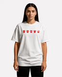Swindon Town Kit T-Shirt