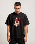 Ted MacDougall T-Shirt
