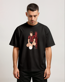 Ted MacDougall T-Shirt