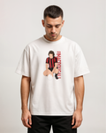 Ted MacDougall T-Shirt