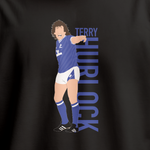 Terry Hurlock T-Shirt